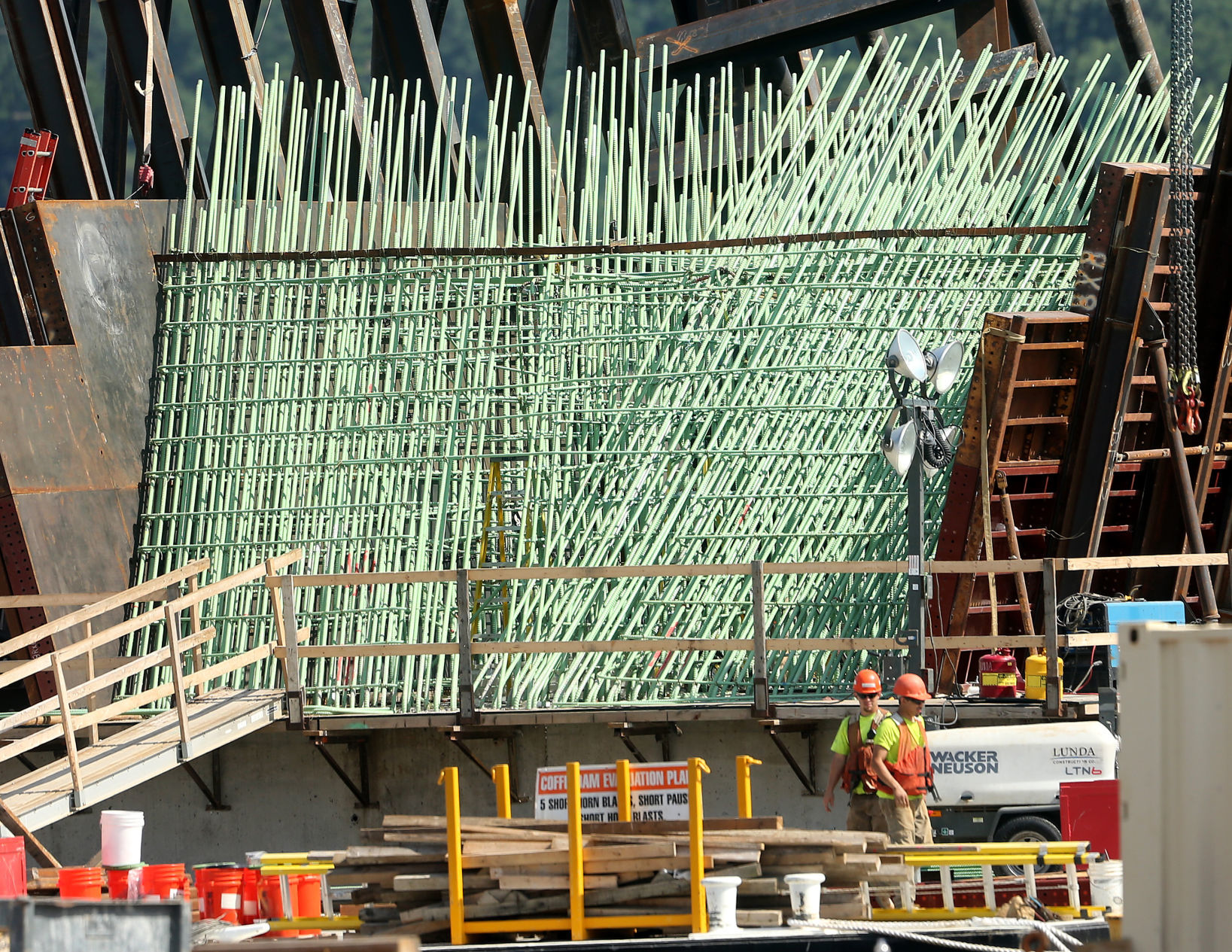070318-qct-new-Bridge-003